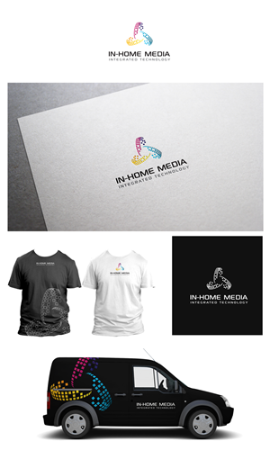 Diseño de Logo por re0design