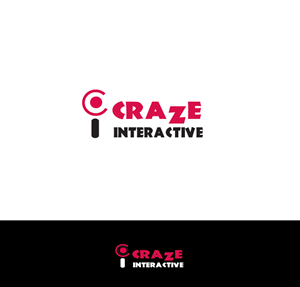 Logo Design by Hiccups Design for this project | Design: #407291