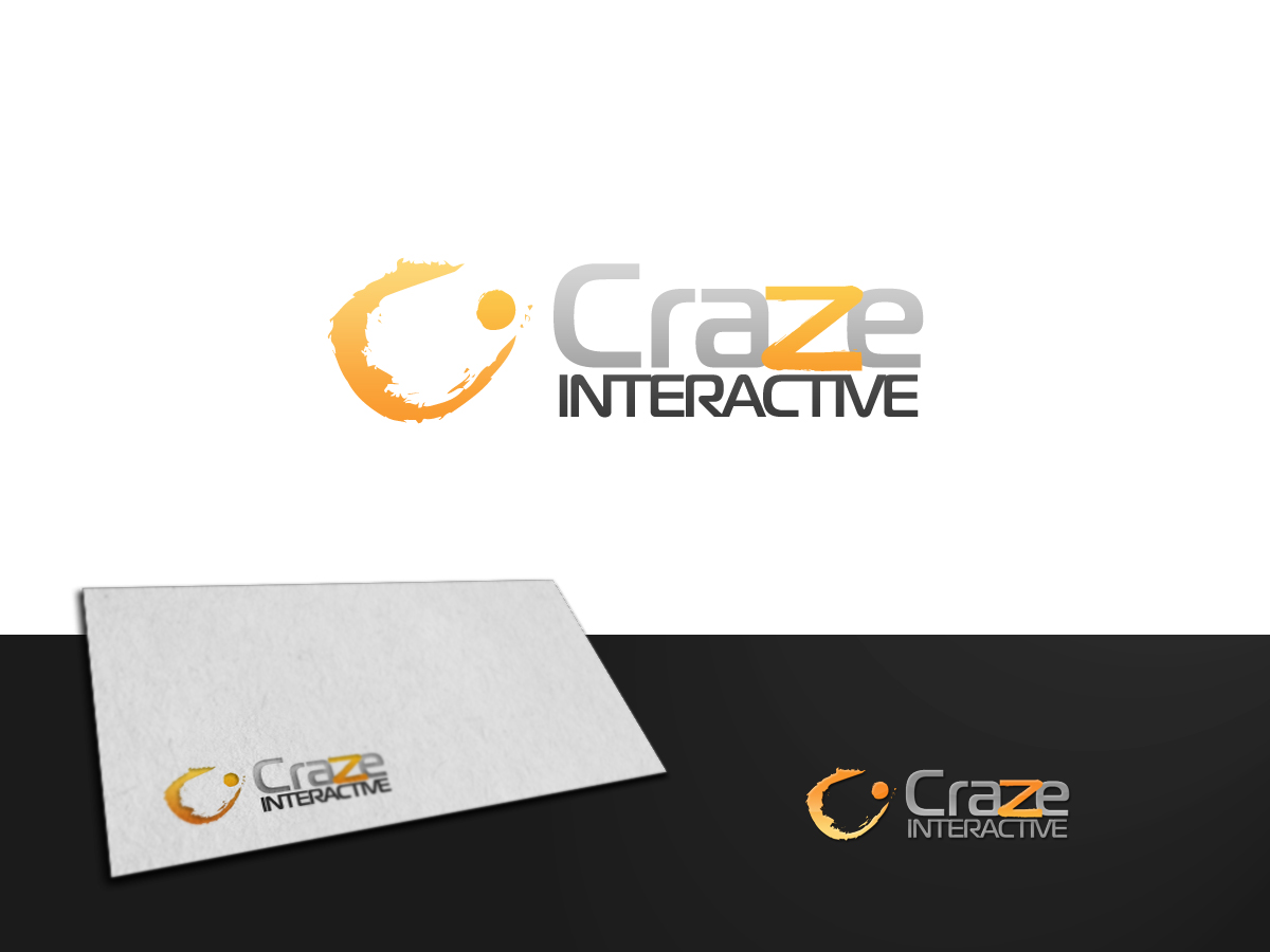 Logo-Design von ArtSamurai für dieses Projekt | Design #409230