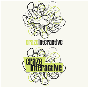 Logo Design by Design Possibilities for this project | Design: #418863