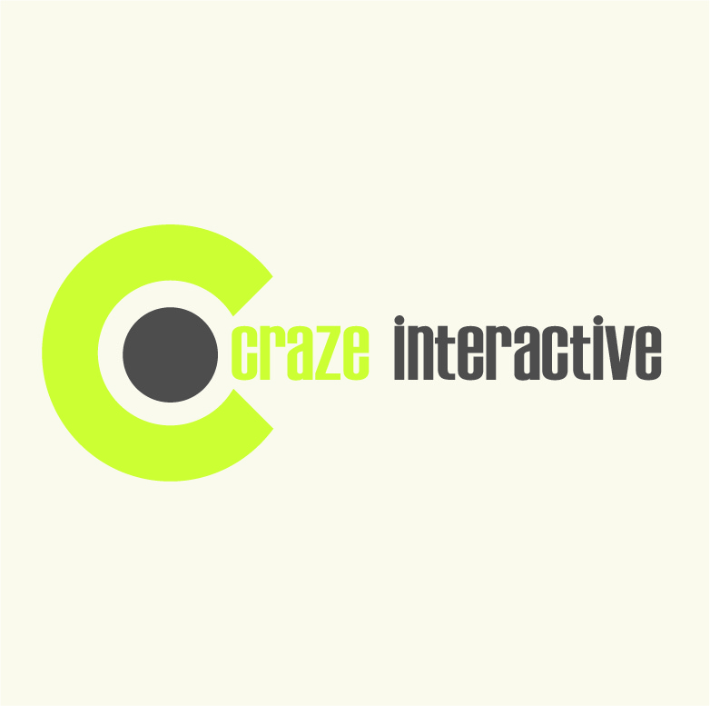 Logo Design by Design Possibilities for this project | Design #420225