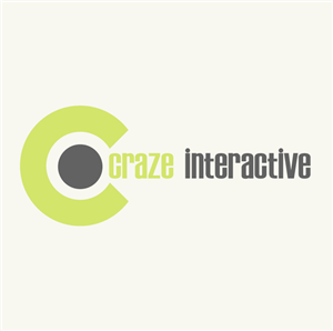 Logo Design by Design Possibilities for this project | Design: #420225