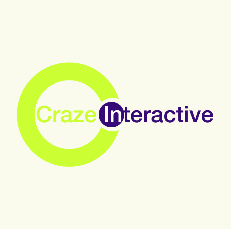 Logo Design by Design Possibilities for this project | Design #420231