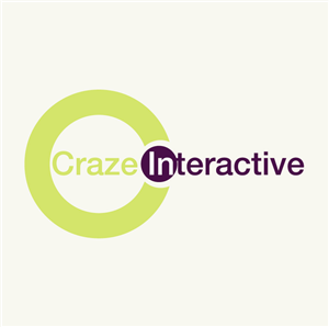 Logo Design by Design Possibilities for this project | Design: #420231