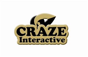 Logo Design by Dyal Design for this project | Design #419100