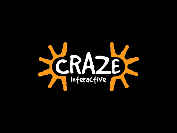 Logo Design by Hoopoe for this project | Design #407112