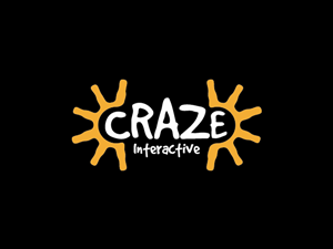 Logo Design by Hoopoe for this project | Design: #407112