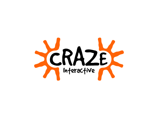 Logo Design by Hoopoe for this project | Design #407117