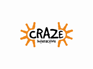 Logo Design by Hoopoe for this project | Design: #407117