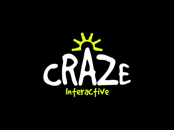 Logo Design by Hoopoe for this project | Design #407120