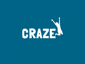 Logo Design by Hoopoe for this project | Design: #415227