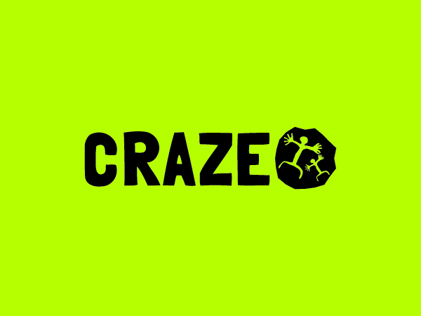 Logo Design by Hoopoe for this project | Design #415233
