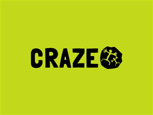 Logo Design by Hoopoe for this project | Design: #415233