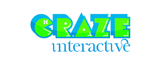 Logo-Design von diRtY.EMM für dieses Projekt | Design #420098