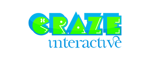 Logo Design by diRtY.EMM for this project | Design: #420098