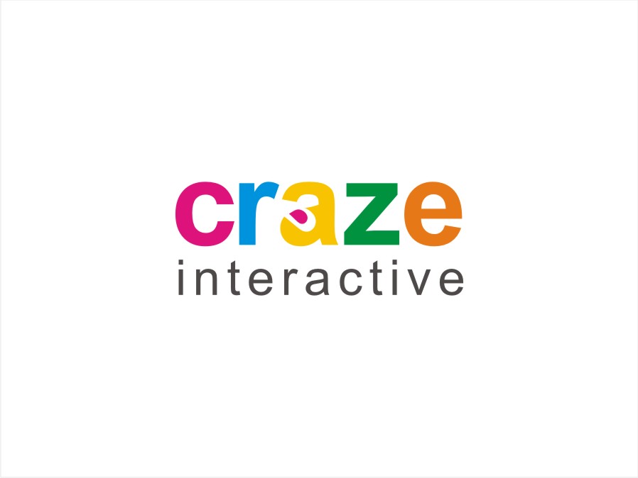 Logo Design by Logocraft for this project | Design #407060