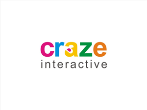 Logo Design by Logocraft for this project | Design: #407060