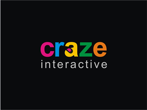Logo Design by Logocraft for this project | Design: #407061