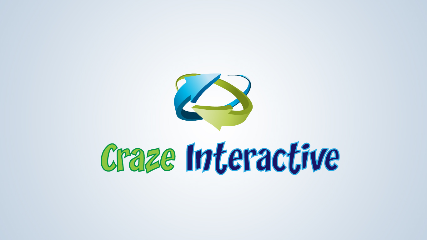 Logo Design by lukedavies for this project | Design #417156