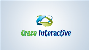 Logo Design by lukedavies for this project | Design: #417156