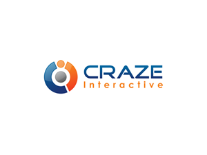 Logo Design by tuandesign for this project | Design: #406790