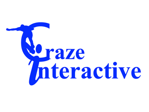 Logo Design by Crystalice
