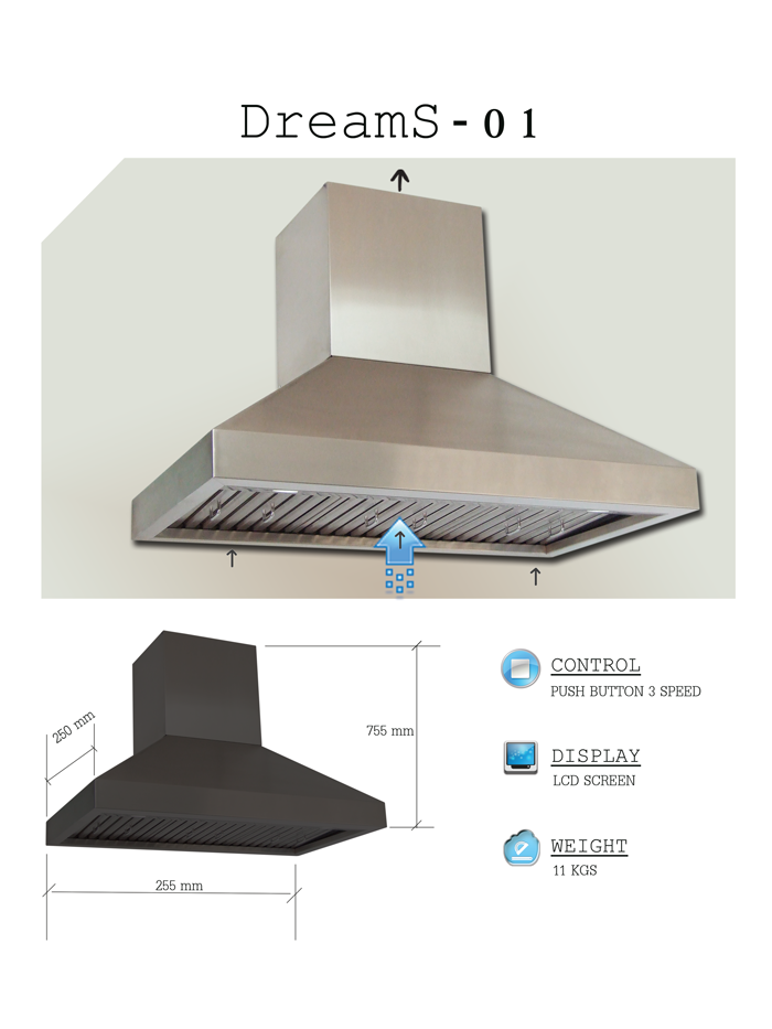 Catalogue Design by creativPaus for this project | Design #2157933
