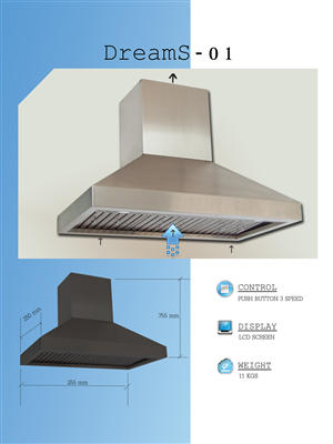 Catalogue Design by creativPaus for this project | Design: #2161165