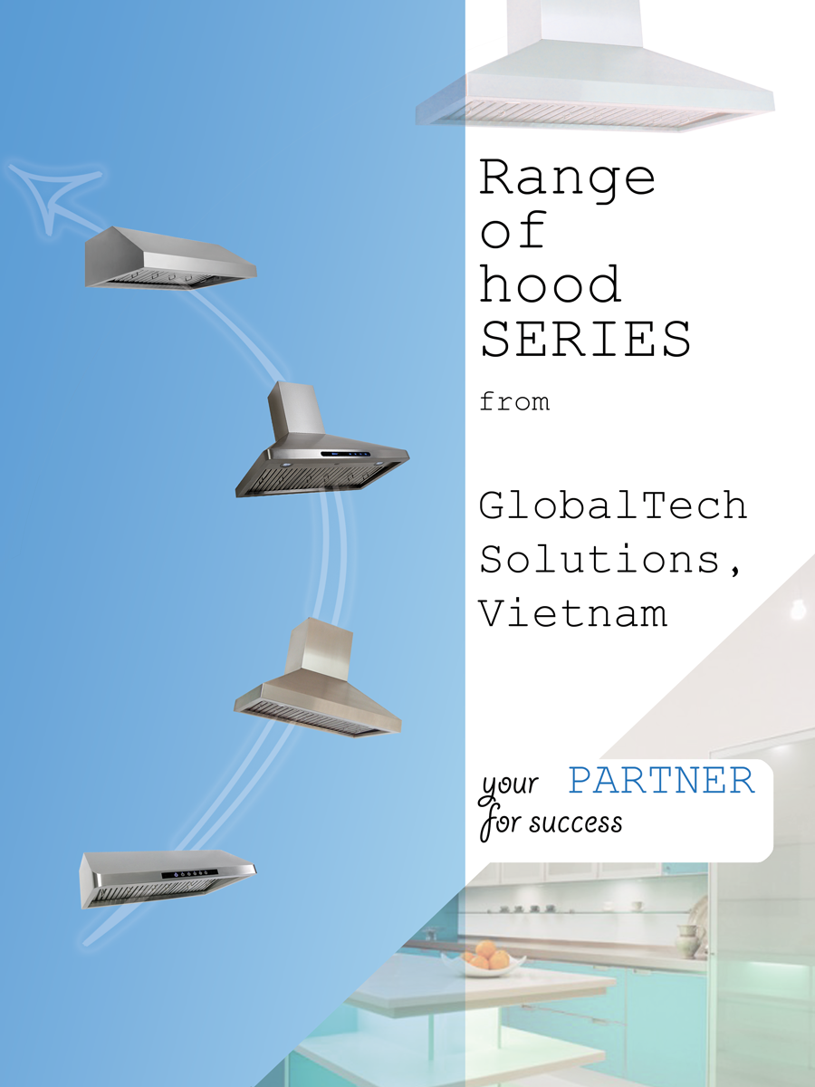 Catalogue Design by creativPaus for this project | Design #2166375