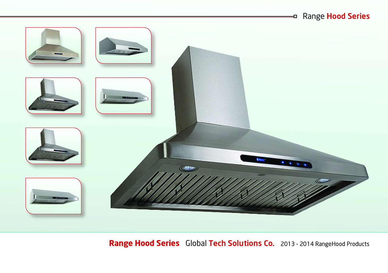 Catalogue Design by MJ Graphics for this project | Design #2163096