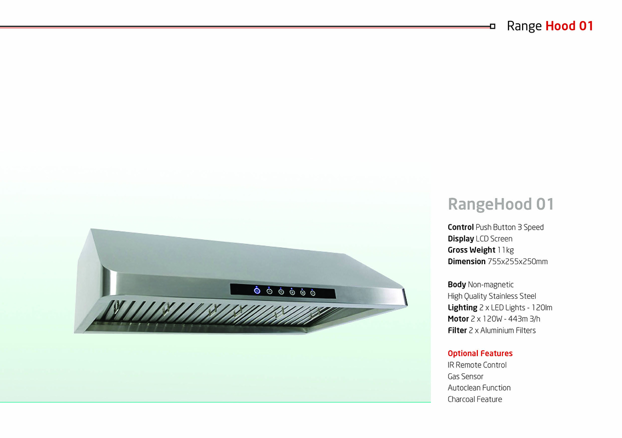 Catalogue Design by MJ Graphics for this project | Design #2163102