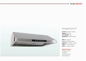 Catalogue Design by MJ Graphics for this project | Design: #2163102