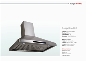 Catalogue Design by MJ Graphics for this project | Design: #2163105