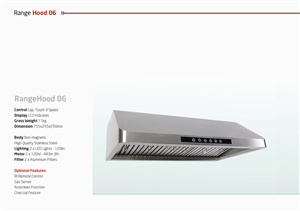 Catalogue Design by MJ Graphics for this project | Design: #2163109