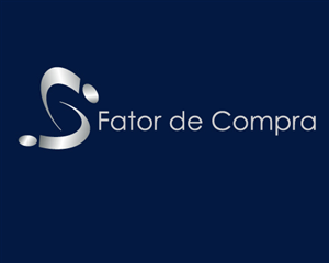 Logo Design by ichie