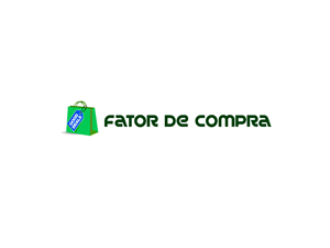 Design de Logo par designgreen pour Fator de Compra | Design : #2027684