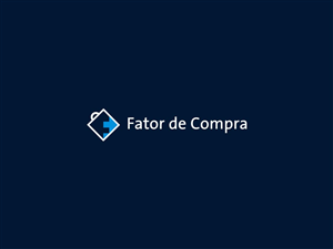 Logo Design by alexis alemán for Fator de Compra | Design #2022092