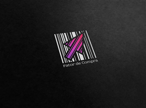 Logo Design by ink
