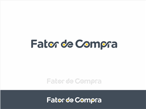 Design de Logo par Armir.B pour Fator de Compra | Design : #2014088