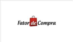 Logo Design by logoworld for Fator de Compra | Design #2023250