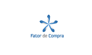 Design de Logo par Rizwan abbasi pour Fator de Compra | Design : #2005837