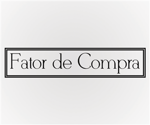 Logo Design by Henrique