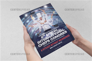 Book Cover Design by CENTERSPREAD