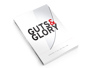 Book Cover Design by J S D