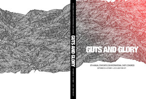 Book Cover Design by DDeAmicis