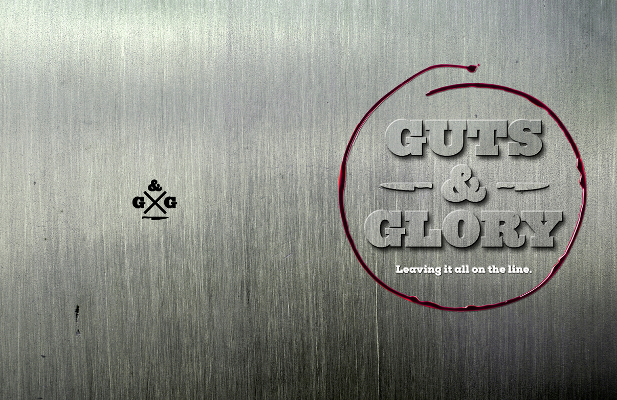 Book Cover Design by The for StarChefs.com | Design #2040694