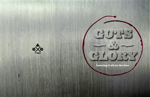 Book Cover Design by The