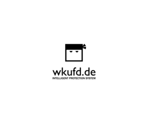 Logo-Design von saif ullah für WIZMO GmbH | Design #9233796