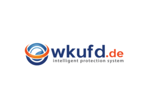 Design de Logo par eddy pour WIZMO GmbH | Design : #8765977