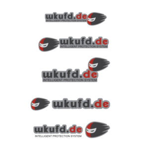 Logo-Design von Lammas Logo für WIZMO GmbH | Design #8768175